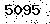 verification image, type it in the box